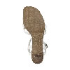 schuhsohle
